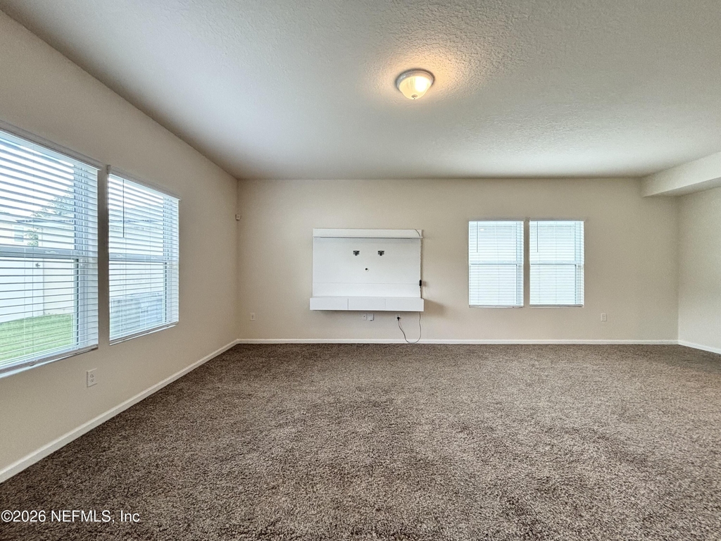 10071 Jumping Fox Lane - Photo 17