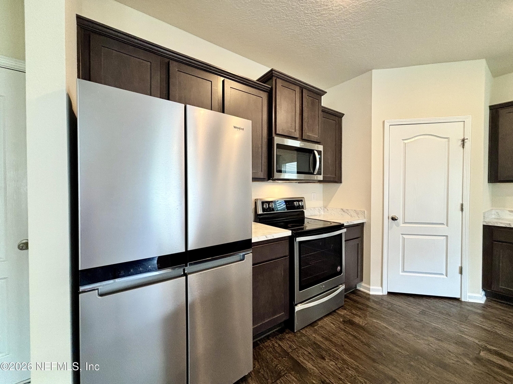 10071 Jumping Fox Lane - Photo 11