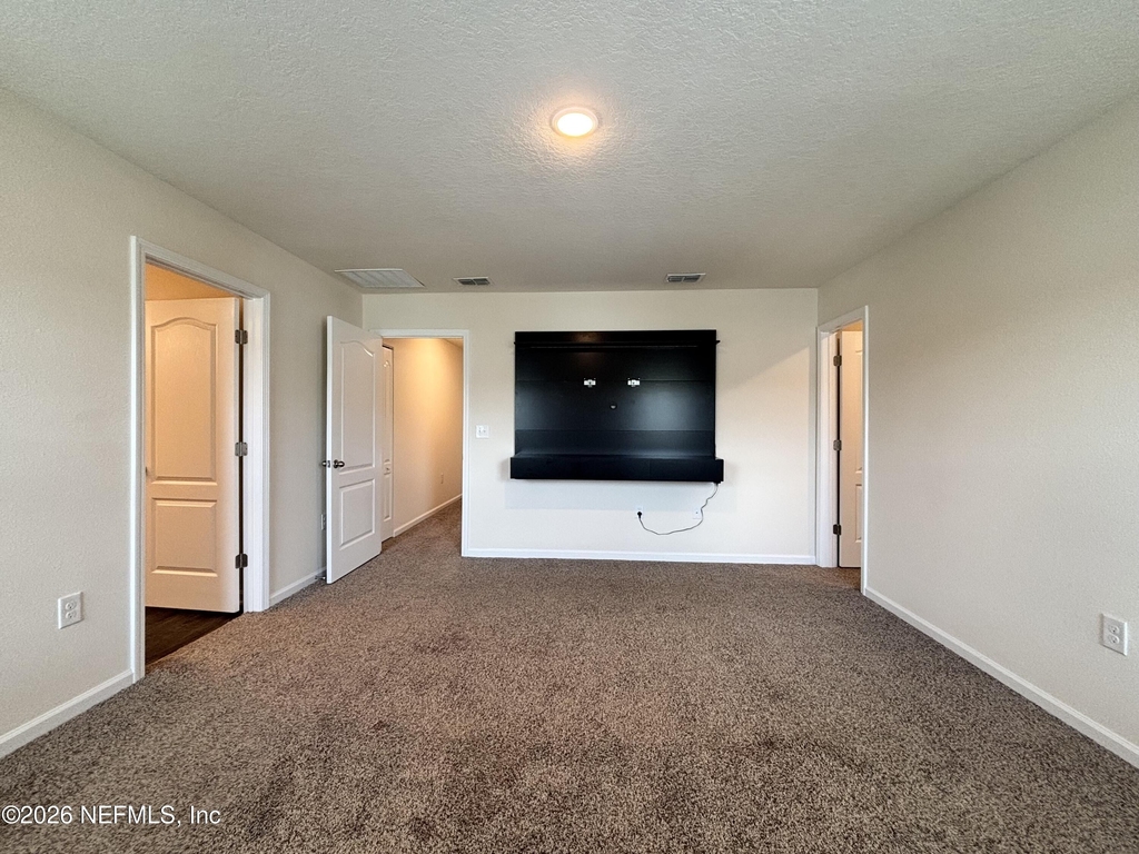 10071 Jumping Fox Lane - Photo 33
