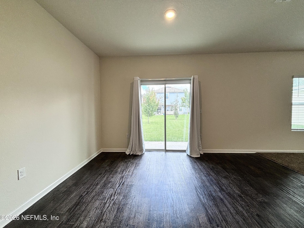 10071 Jumping Fox Lane - Photo 15