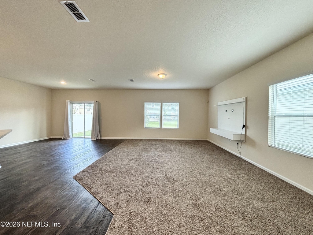 10071 Jumping Fox Lane - Photo 8