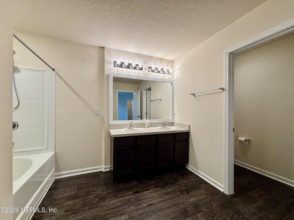 10071 Jumping Fox Lane - Photo 34