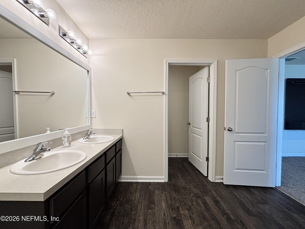 10071 Jumping Fox Lane - Photo 36