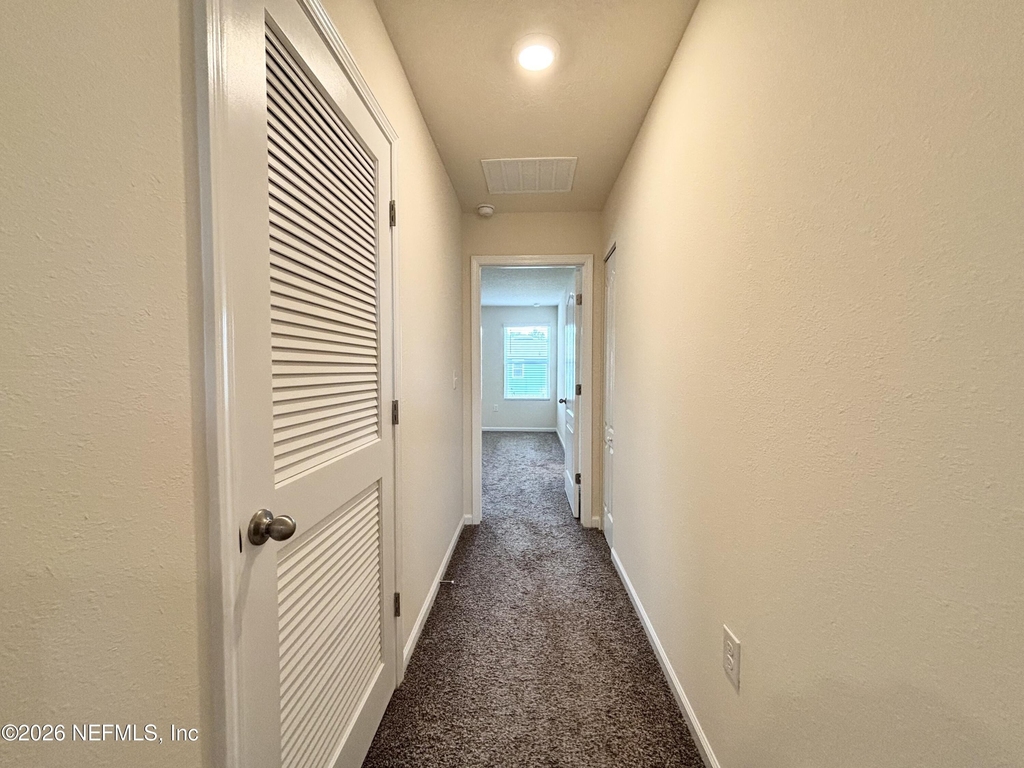 10071 Jumping Fox Lane - Photo 27