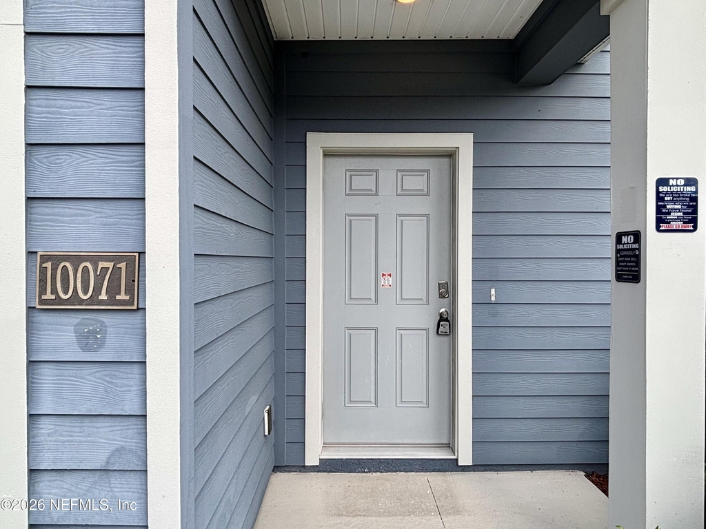 10071 Jumping Fox Lane - Photo 3