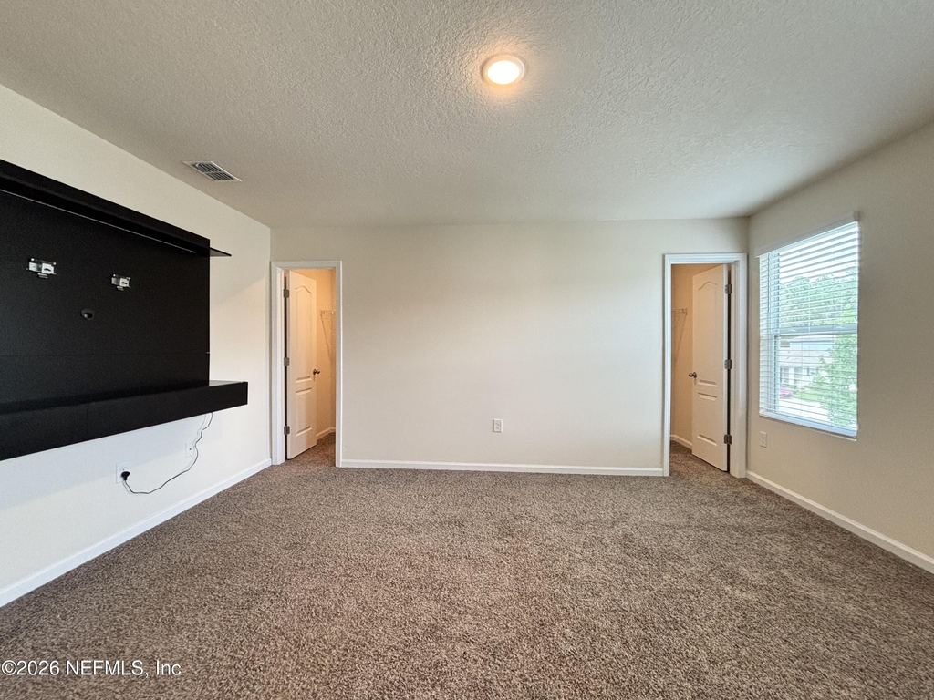 10071 Jumping Fox Lane - Photo 29