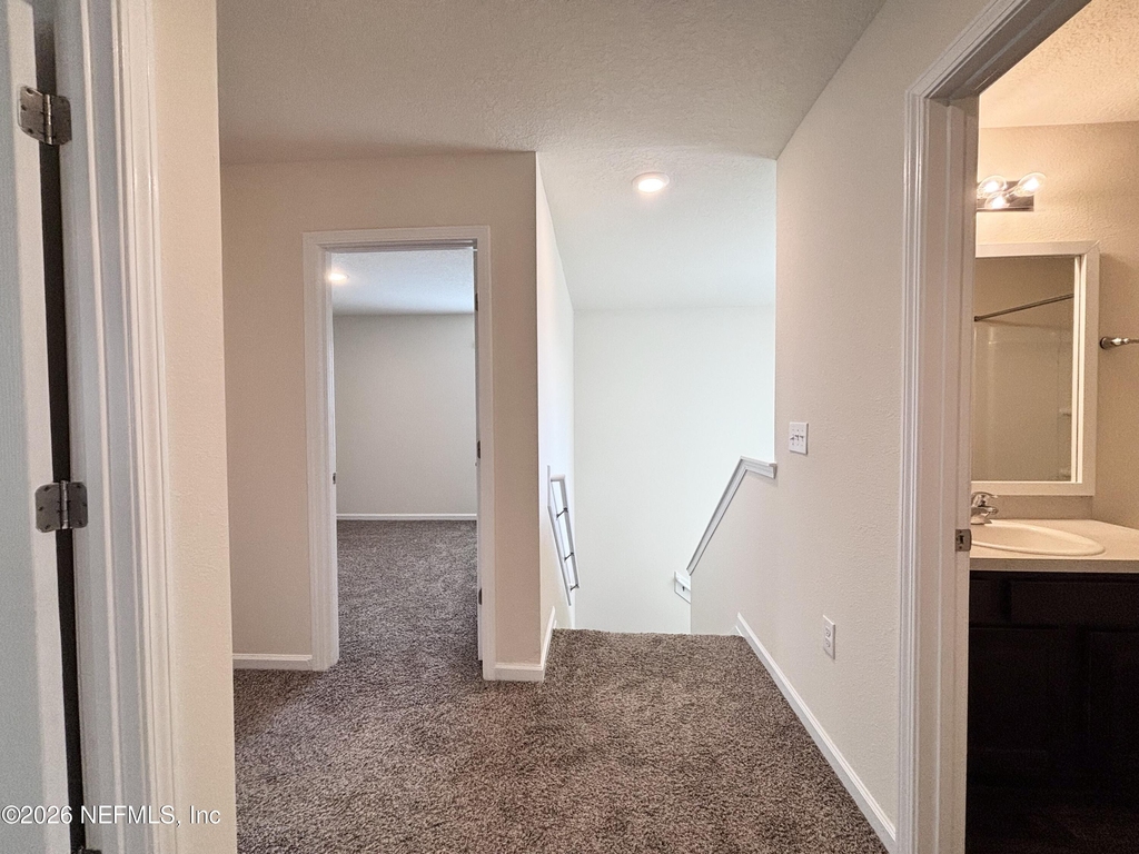 10071 Jumping Fox Lane - Photo 19