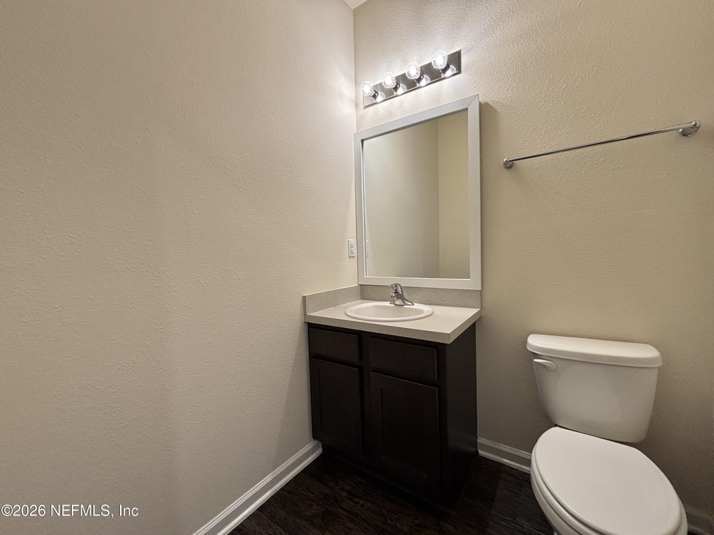 10071 Jumping Fox Lane - Photo 7