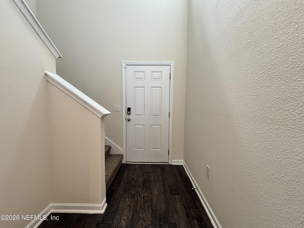 10071 Jumping Fox Lane - Photo 4