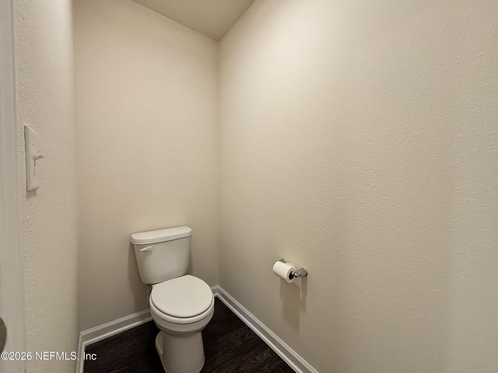 10071 Jumping Fox Lane - Photo 37
