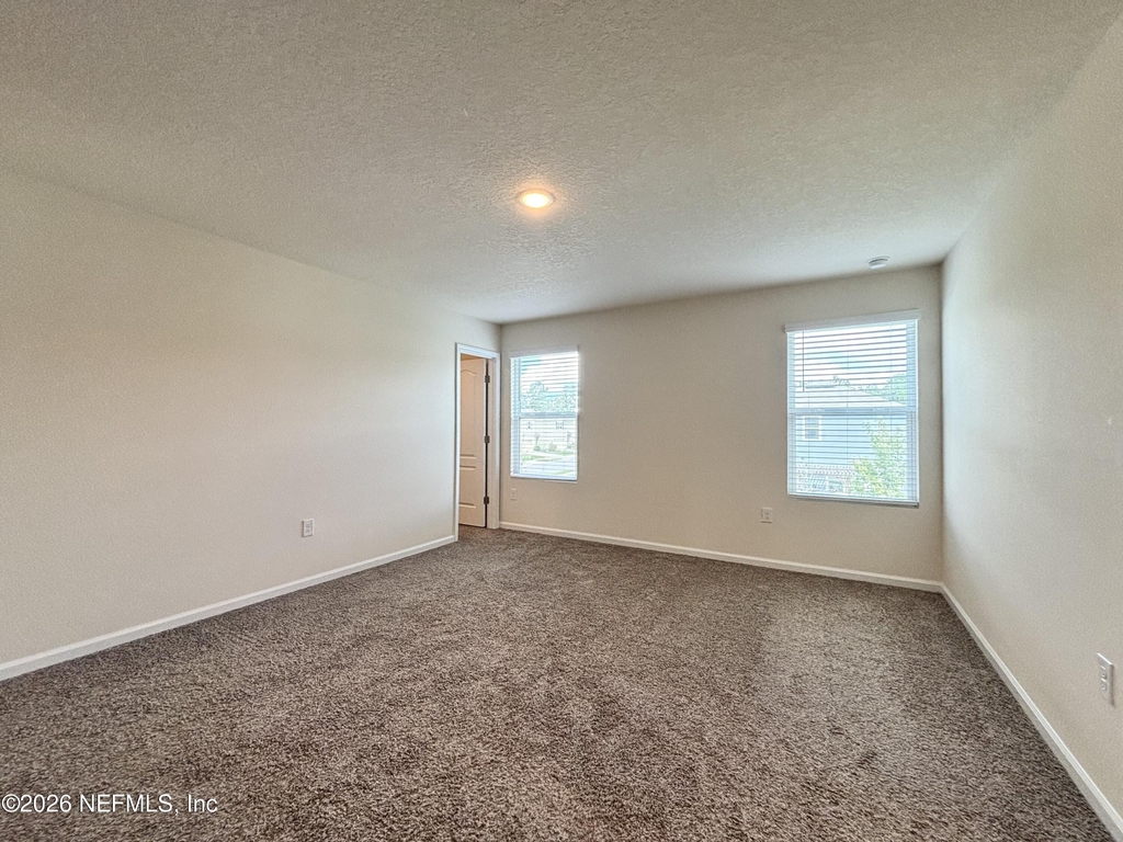 10071 Jumping Fox Lane - Photo 28