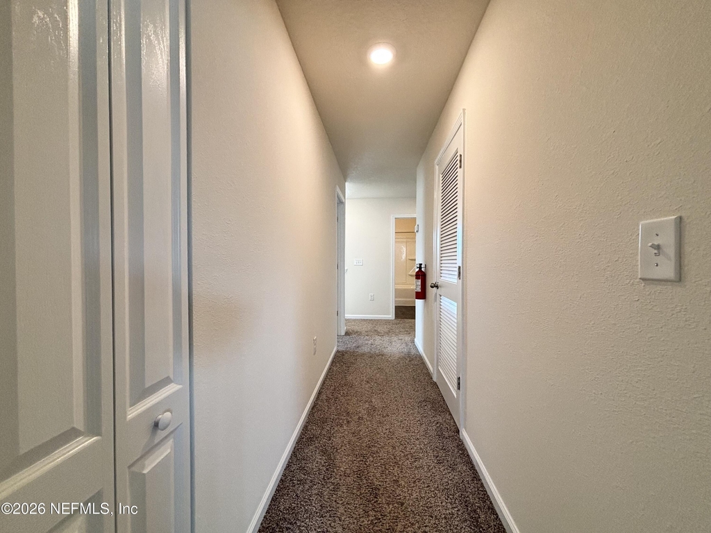 10071 Jumping Fox Lane - Photo 38