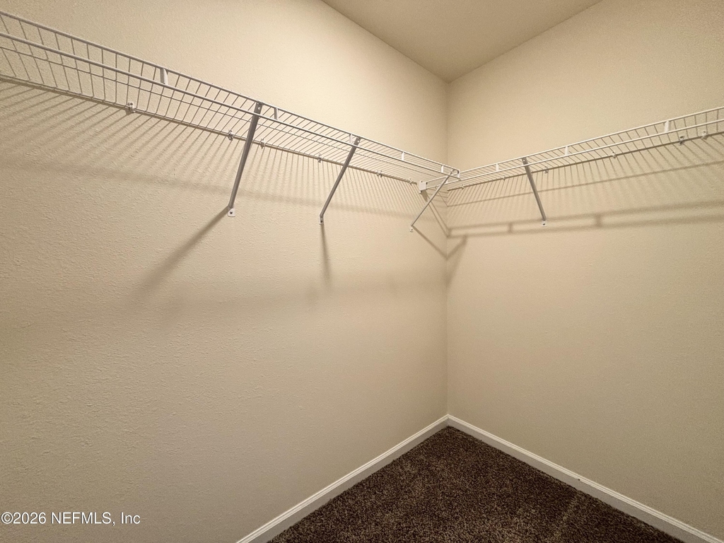 10071 Jumping Fox Lane - Photo 31