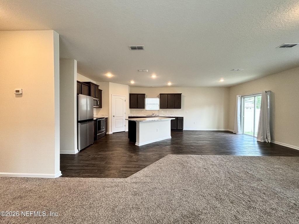 10071 Jumping Fox Lane - Photo 9