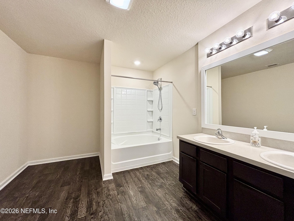 10071 Jumping Fox Lane - Photo 35