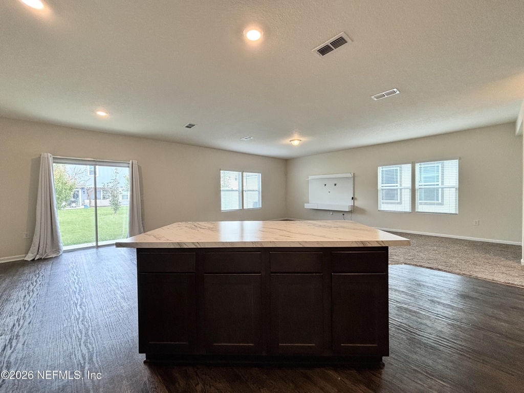 10071 Jumping Fox Lane - Photo 14