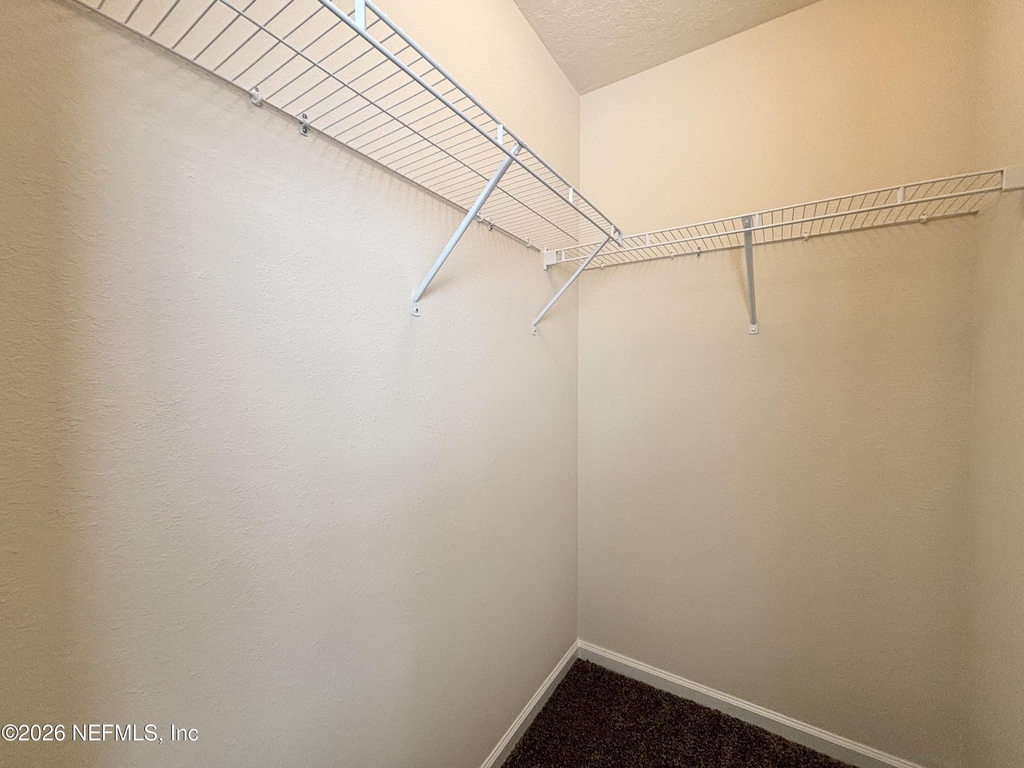 10071 Jumping Fox Lane - Photo 22
