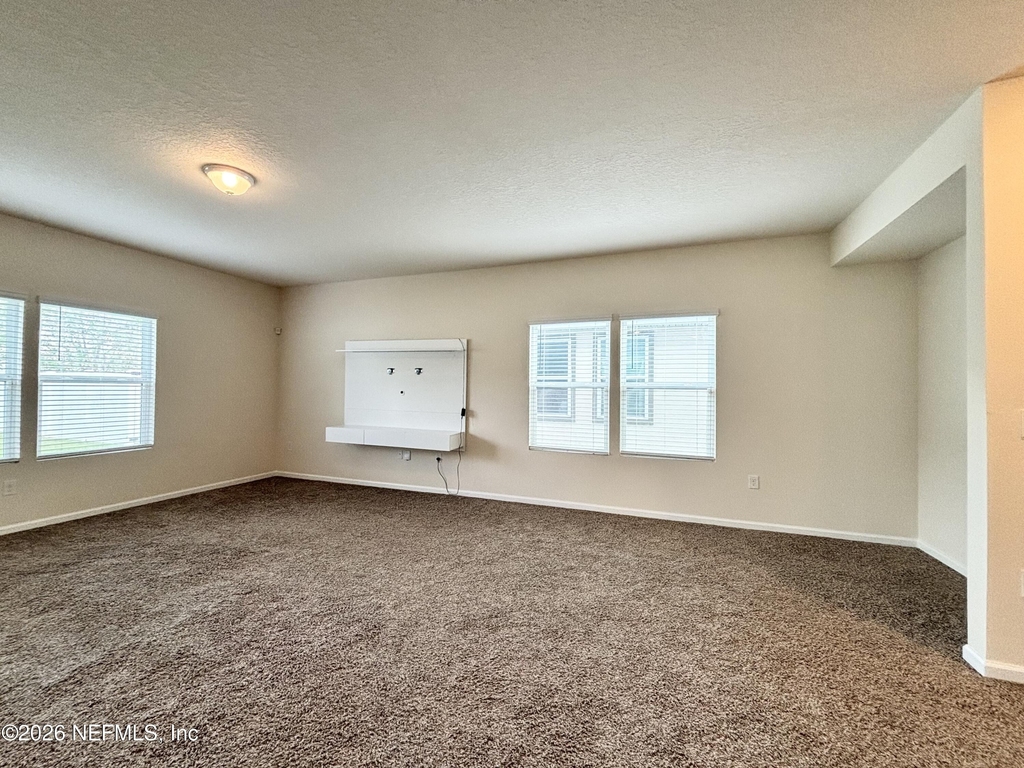 10071 Jumping Fox Lane - Photo 10