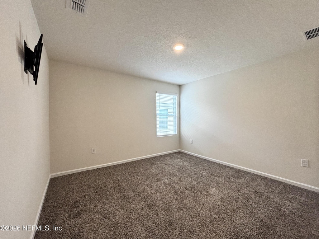 10071 Jumping Fox Lane - Photo 25