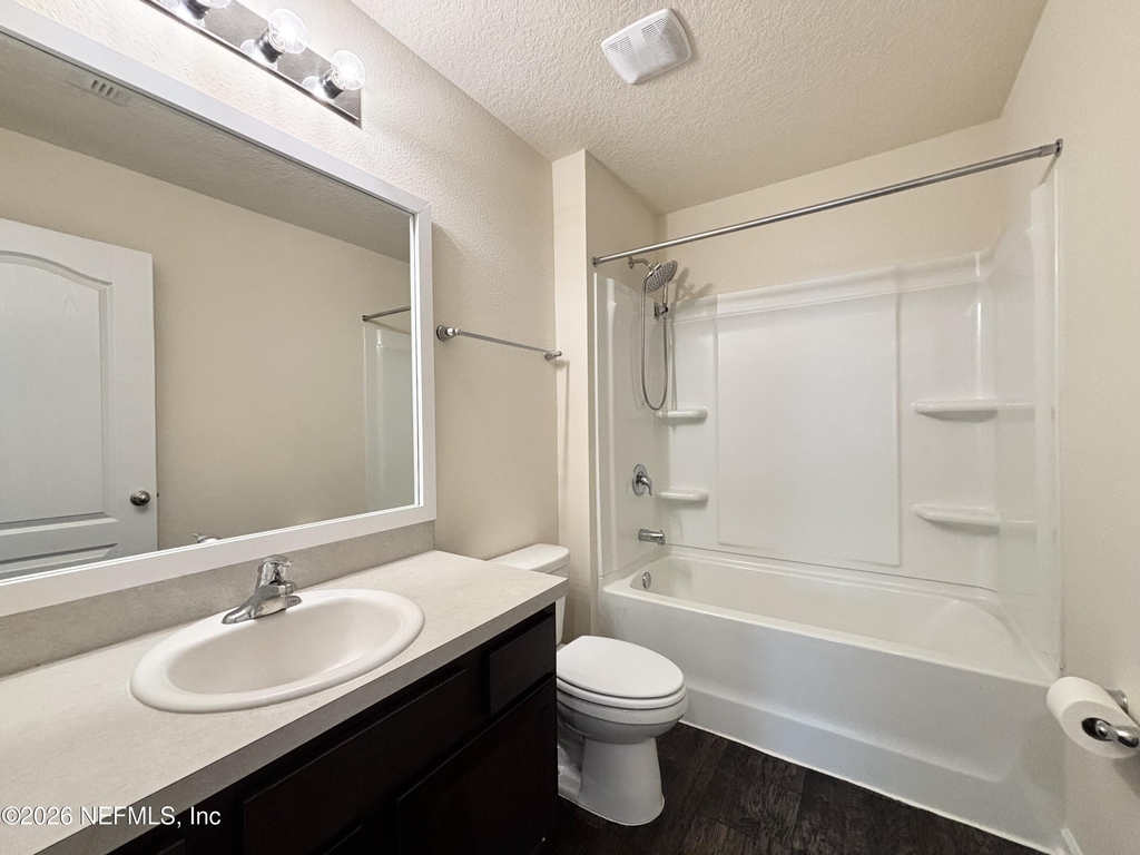 10071 Jumping Fox Lane - Photo 24
