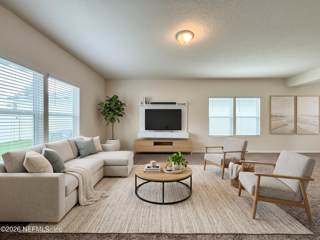 10071 Jumping Fox Lane - Photo 44