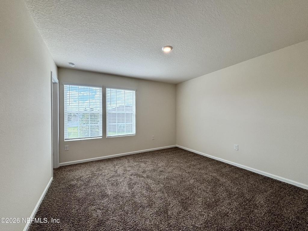 10071 Jumping Fox Lane - Photo 21