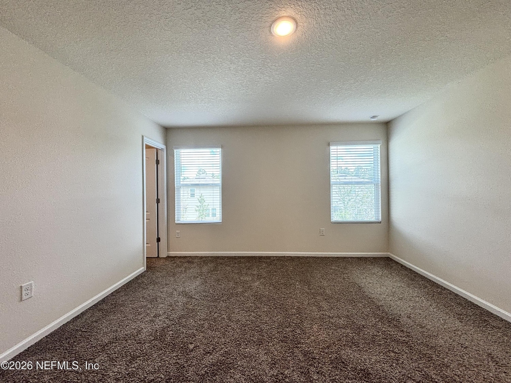 10071 Jumping Fox Lane - Photo 32