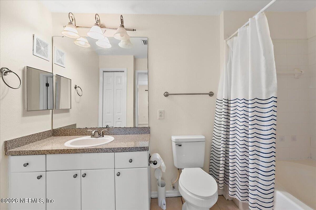 3591 Kernan Boulevard S - Photo 11