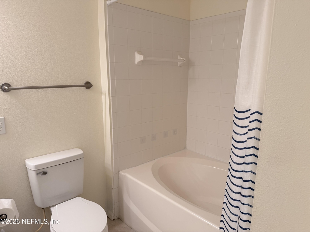 3591 Kernan Boulevard S - Photo 32