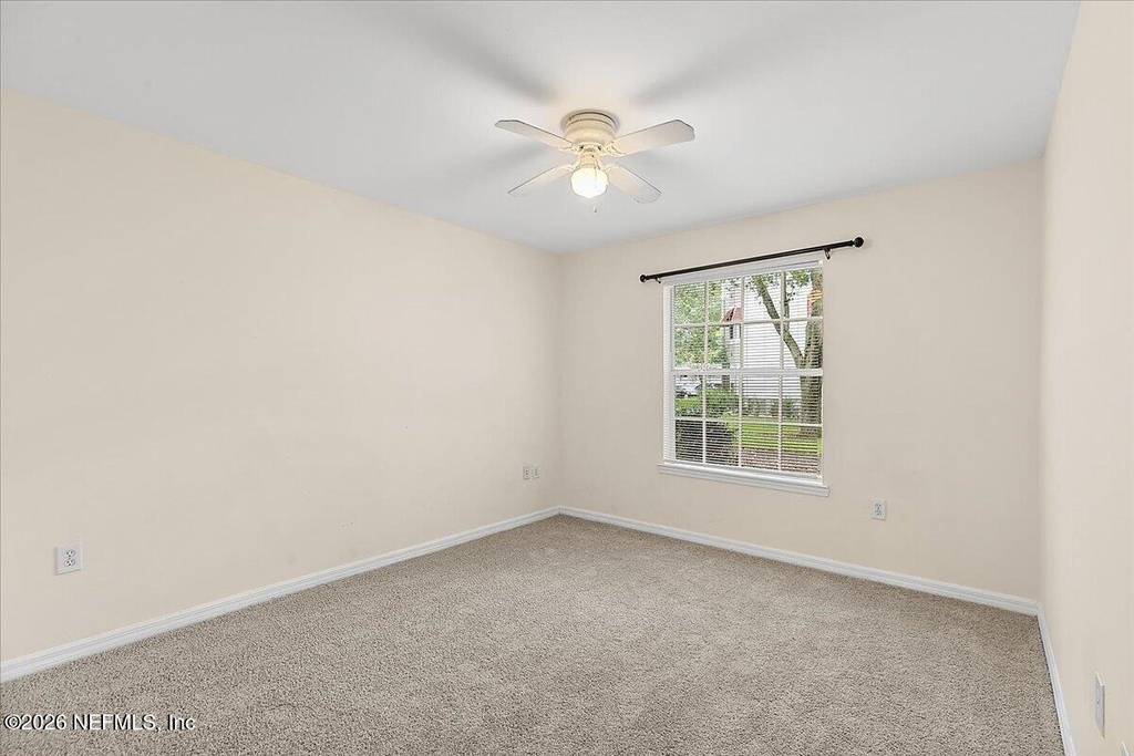 3591 Kernan Boulevard S - Photo 10