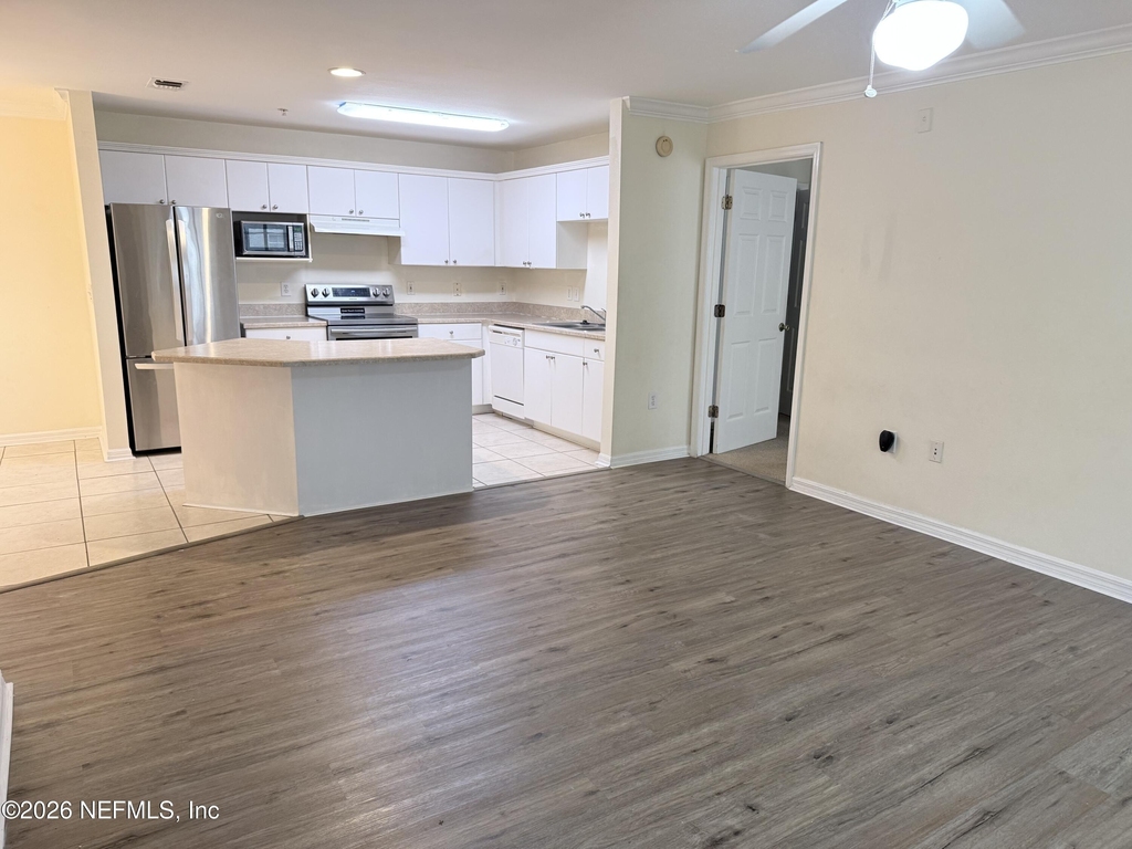 3591 Kernan Boulevard S - Photo 25