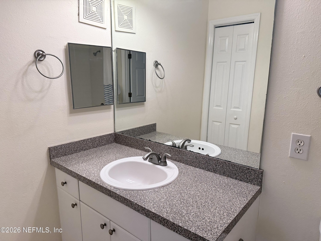 3591 Kernan Boulevard S - Photo 31