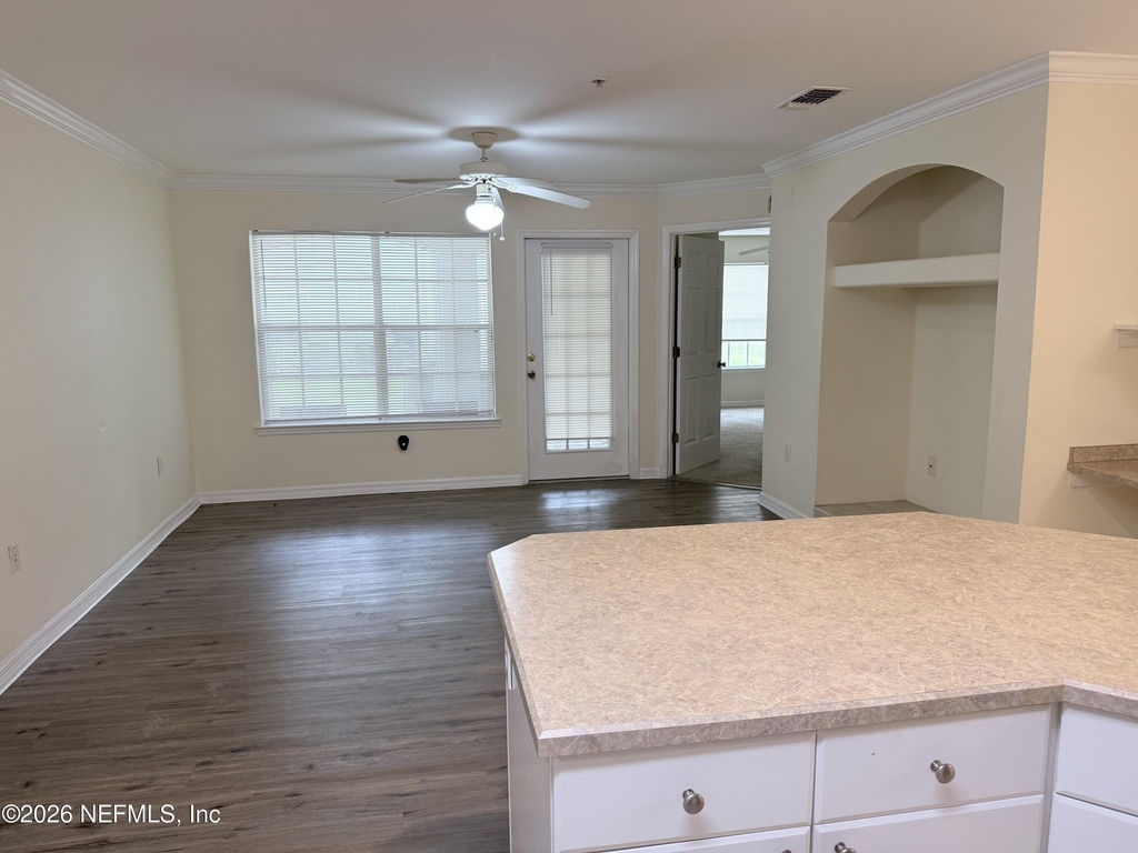 3591 Kernan Boulevard S - Photo 23