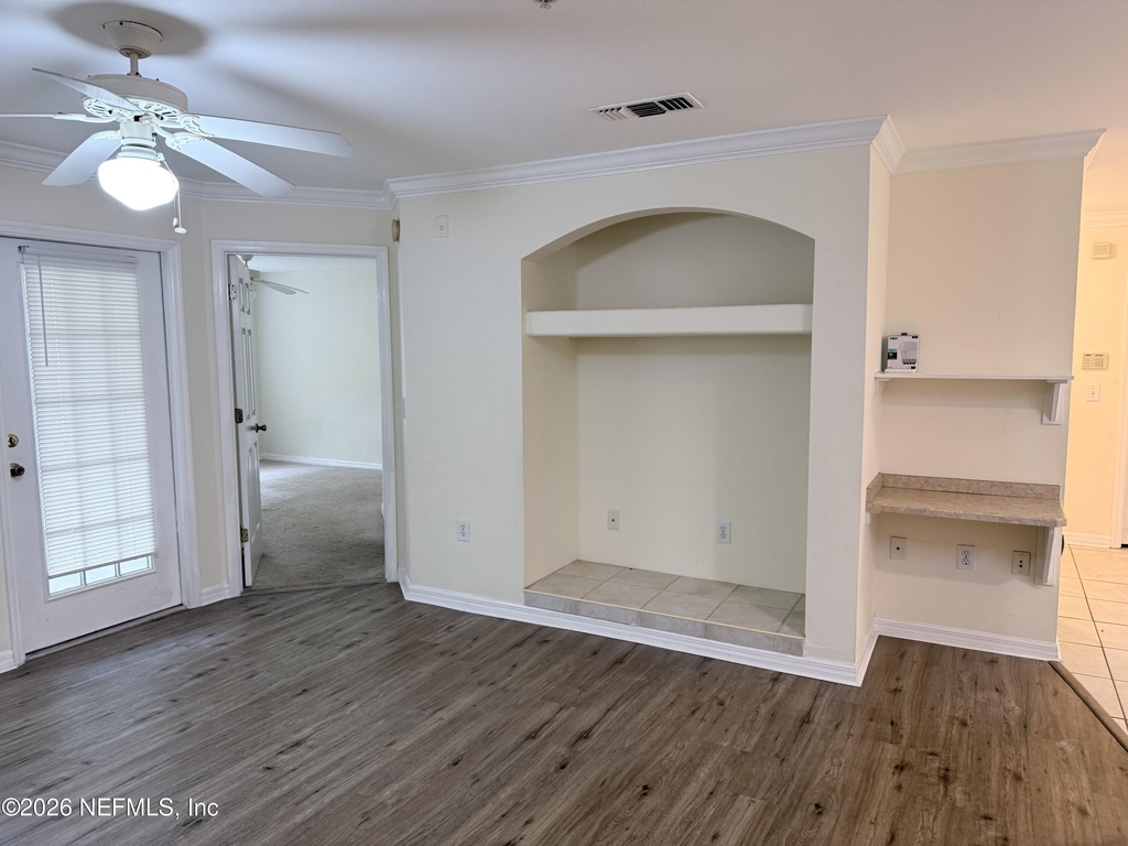 3591 Kernan Boulevard S - Photo 26