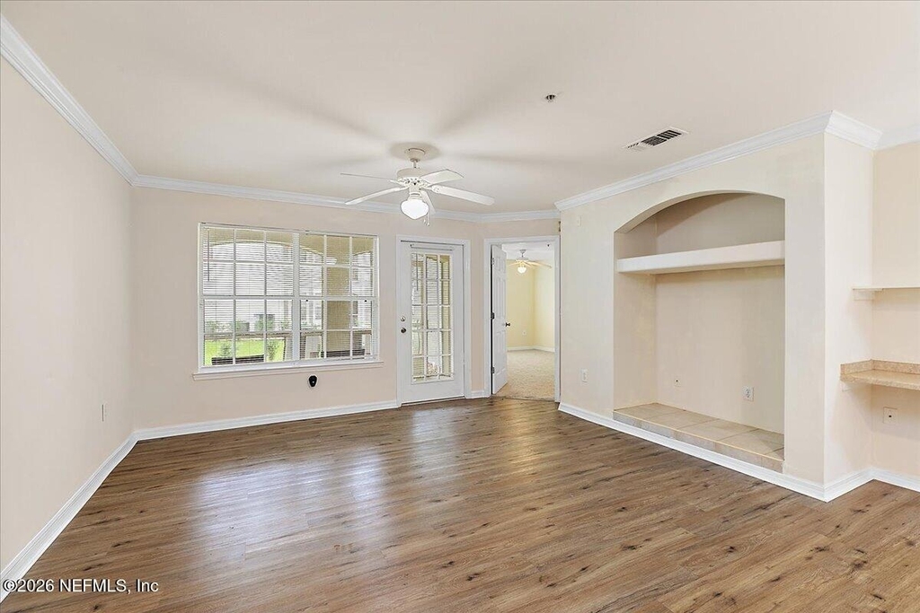 3591 Kernan Boulevard S - Photo 7