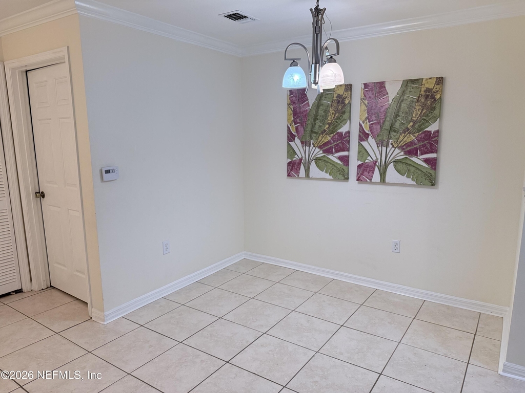 3591 Kernan Boulevard S - Photo 19