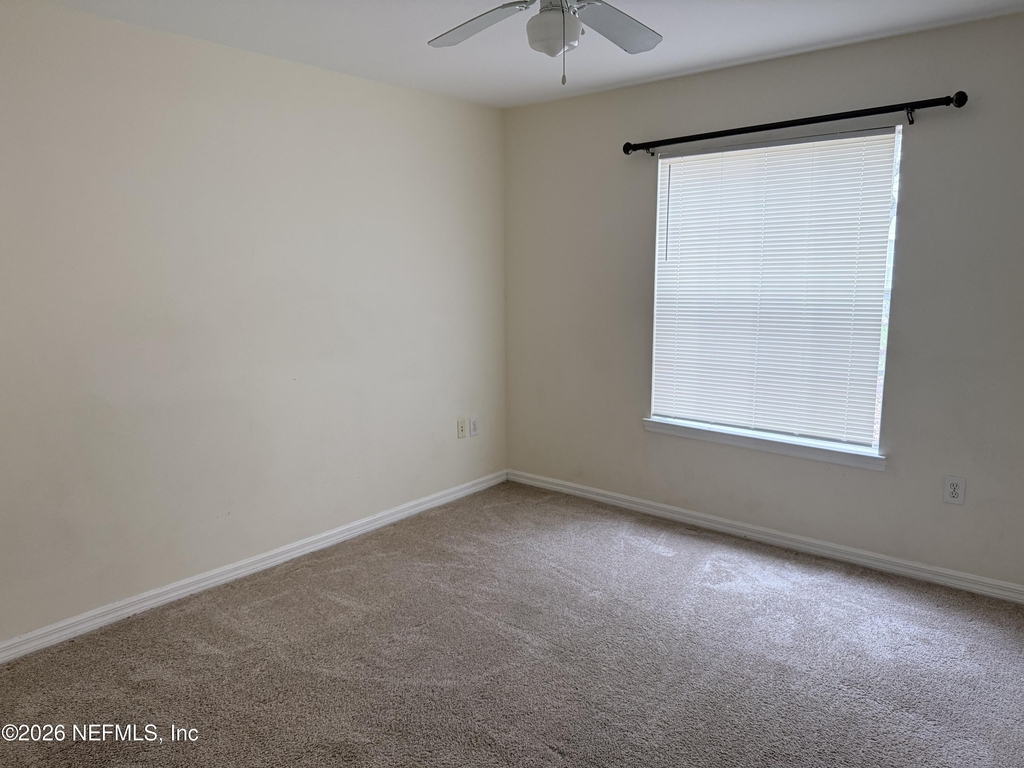 3591 Kernan Boulevard S - Photo 30
