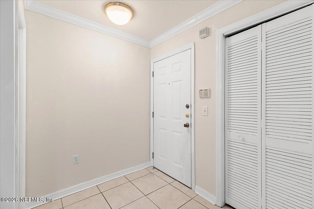 3591 Kernan Boulevard S - Photo 3