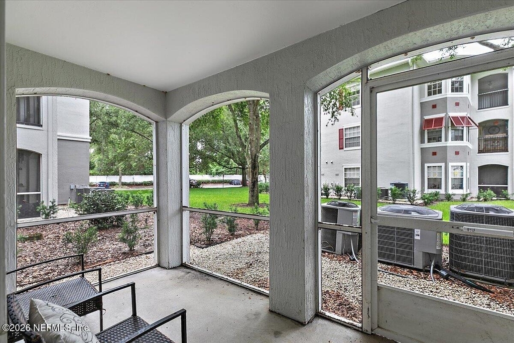 3591 Kernan Boulevard S - Photo 14