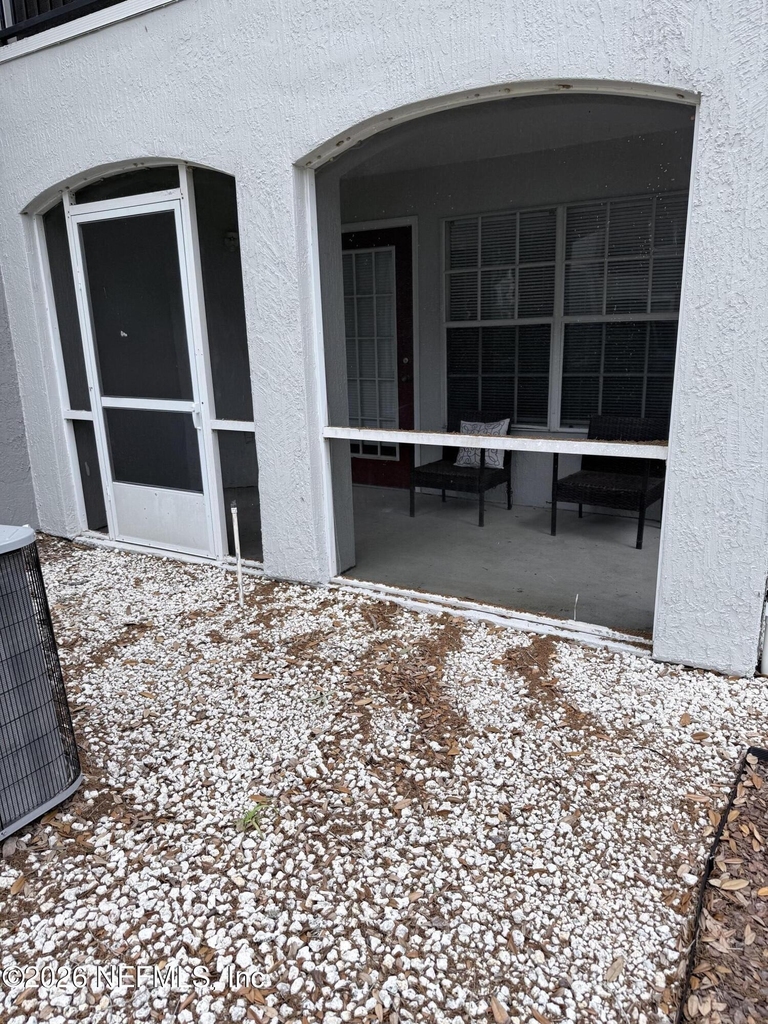 3591 Kernan Boulevard S - Photo 33