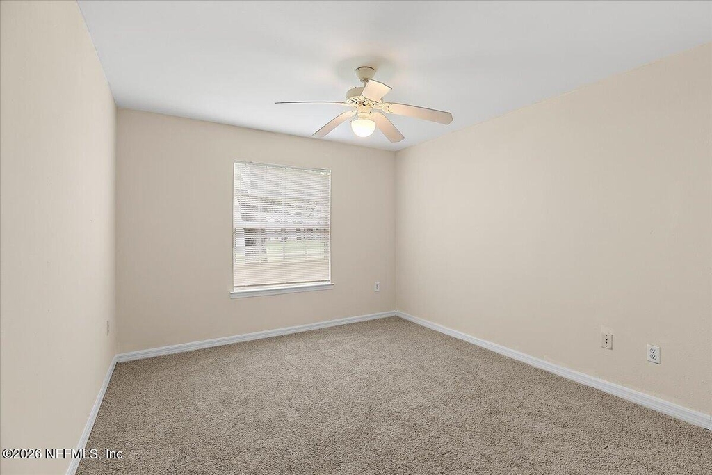 3591 Kernan Boulevard S - Photo 8