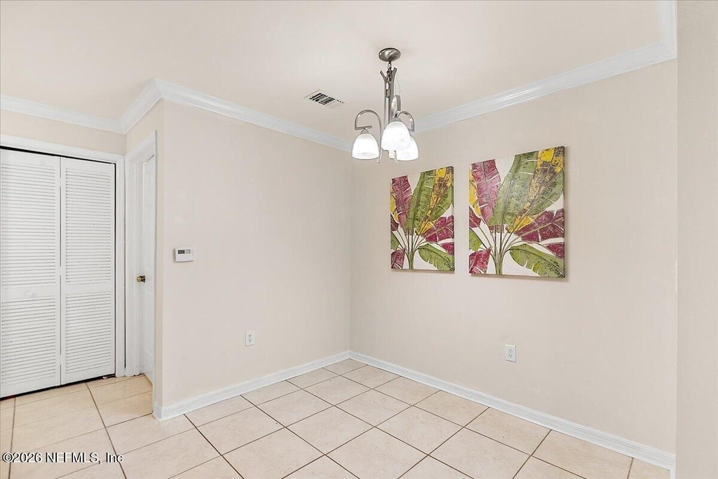 3591 Kernan Boulevard S - Photo 4