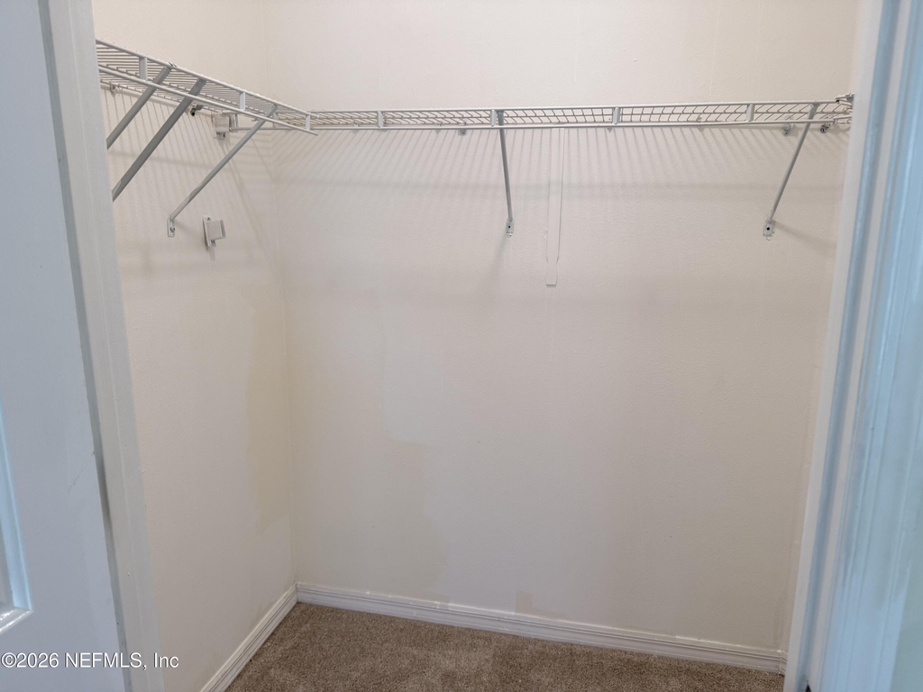 3591 Kernan Boulevard S - Photo 29
