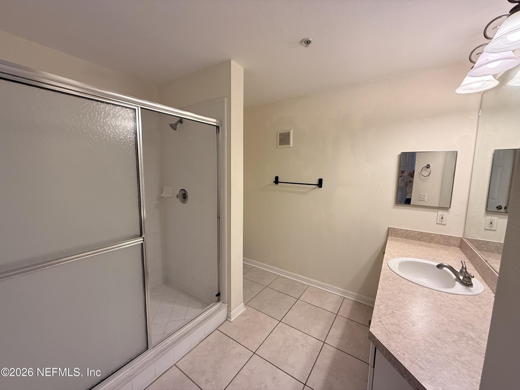 3591 Kernan Boulevard S - Photo 28