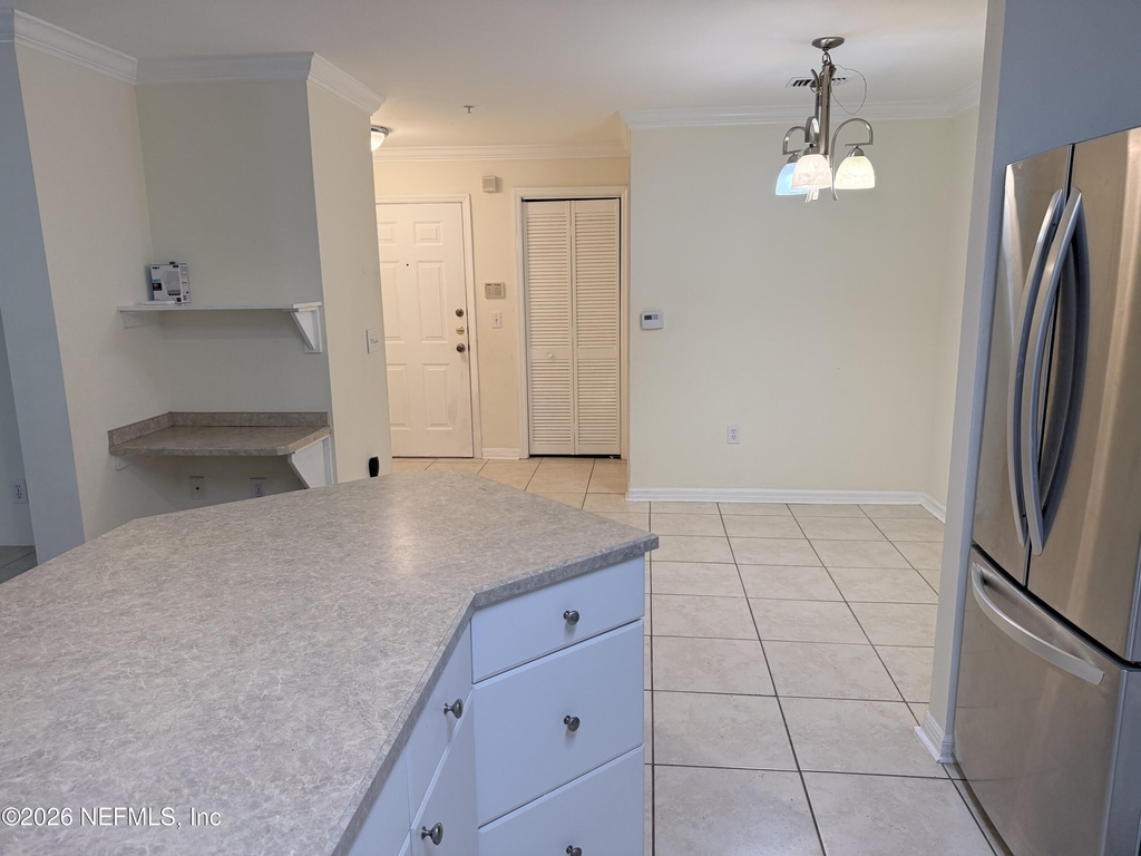 3591 Kernan Boulevard S - Photo 21