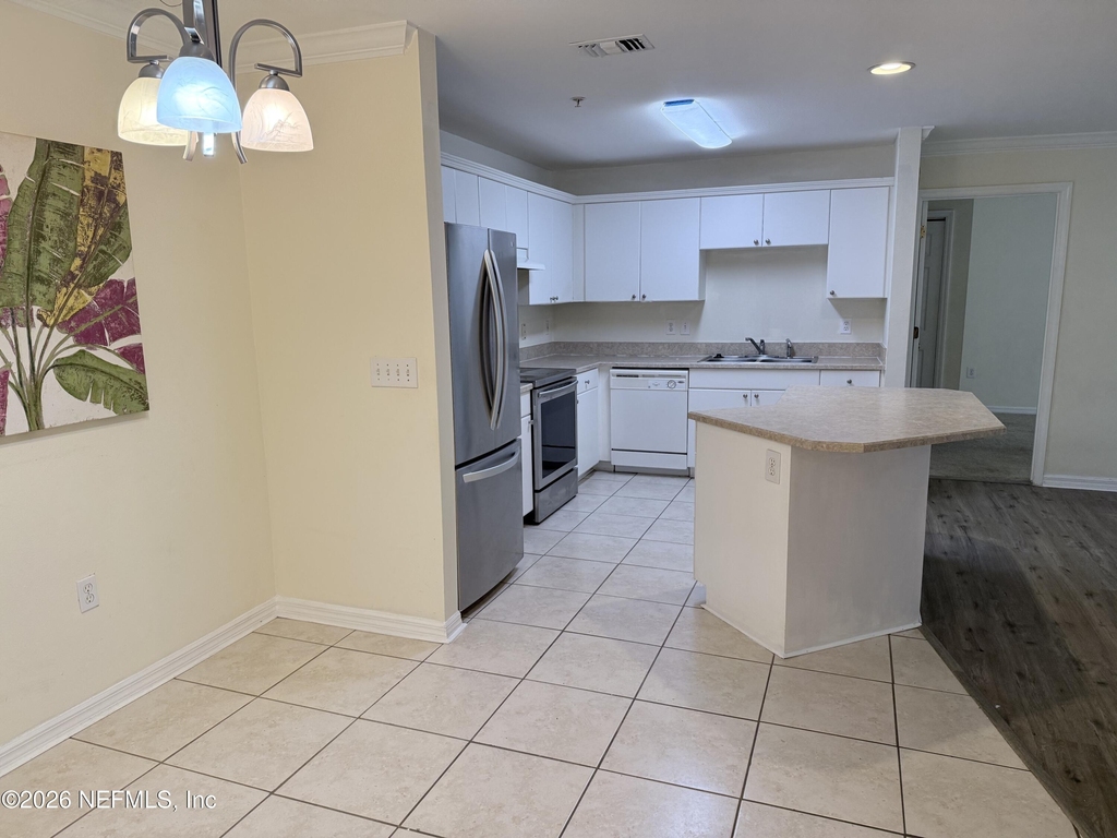 3591 Kernan Boulevard S - Photo 24