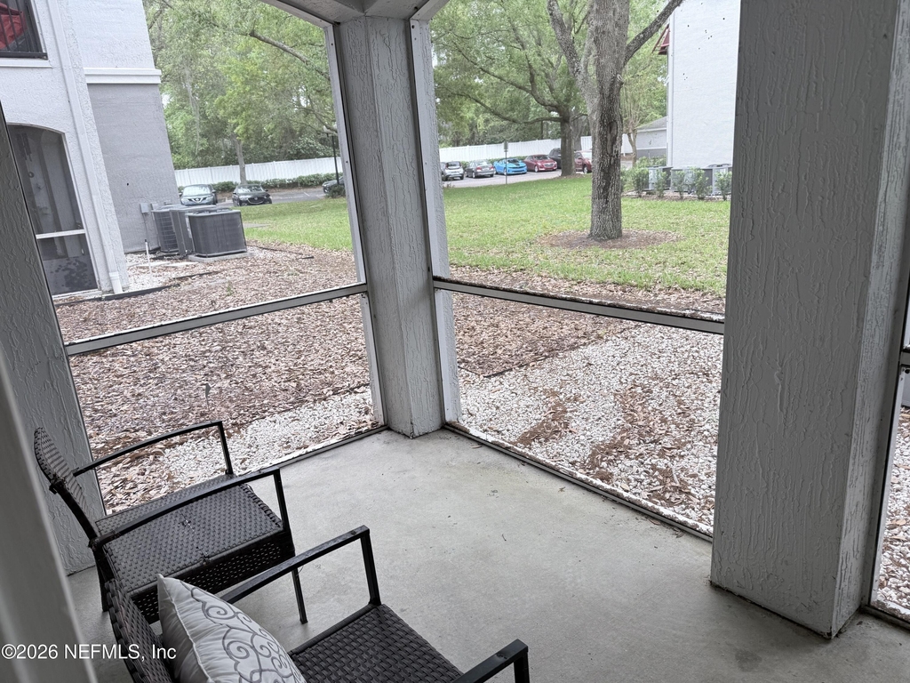 3591 Kernan Boulevard S - Photo 15