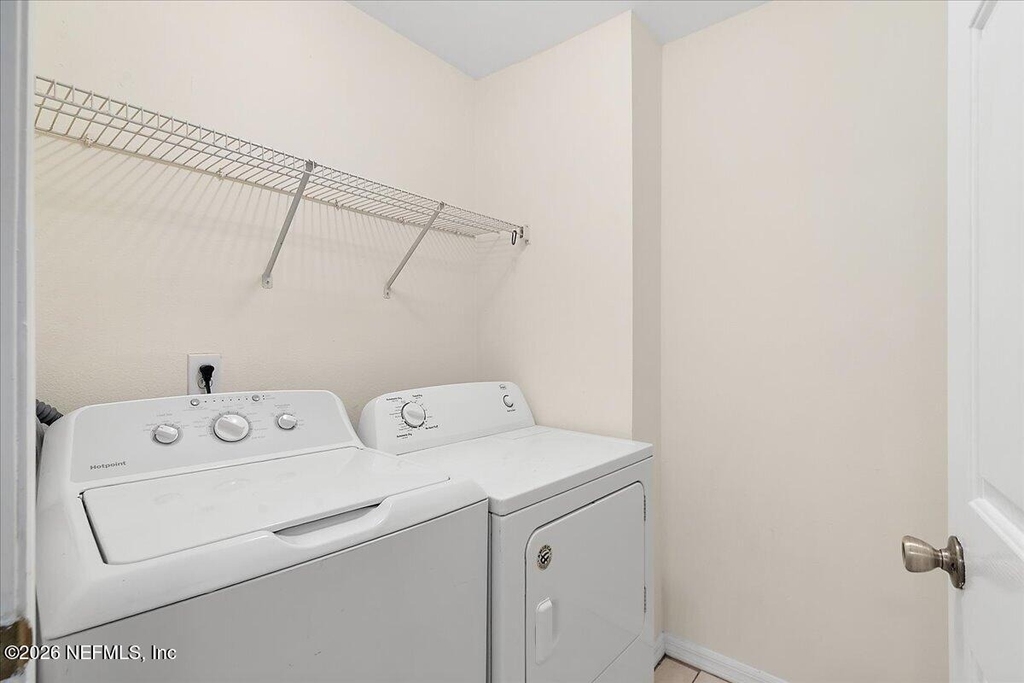 3591 Kernan Boulevard S - Photo 12