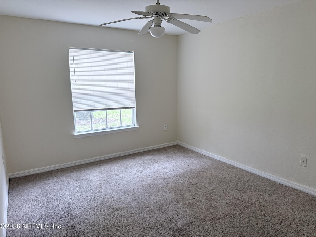 3591 Kernan Boulevard S - Photo 27