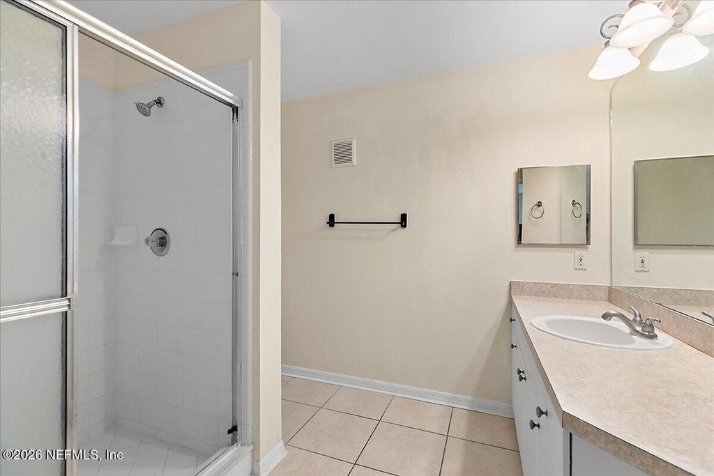 3591 Kernan Boulevard S - Photo 9